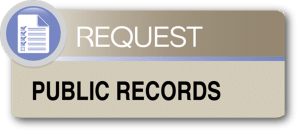 Records request